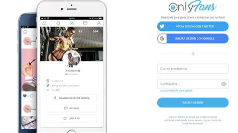 como hacer un onlyfans hombre|Cómo ser creador de contenido en OnlyFans: Guía。